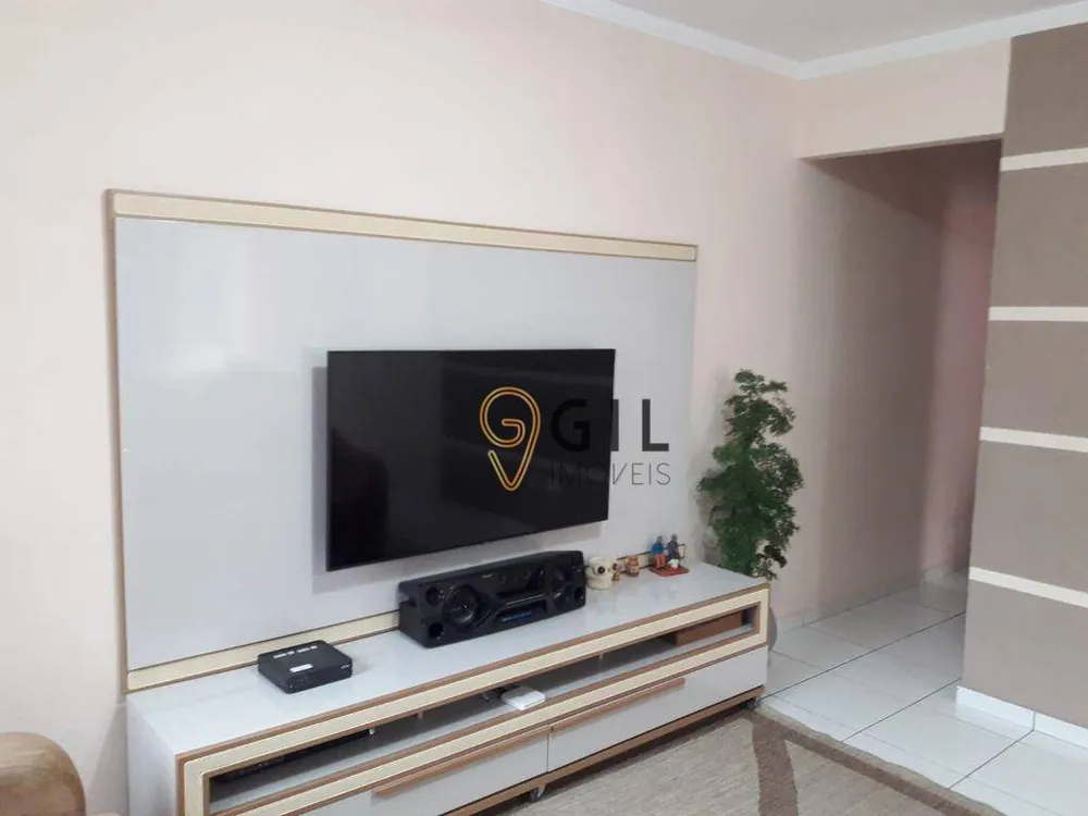 Casa, 2 quartos, 103 m² - Foto 4