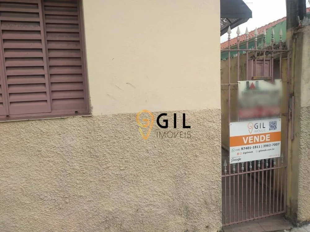 Casa, 2 quartos, 66 m² - Foto 1