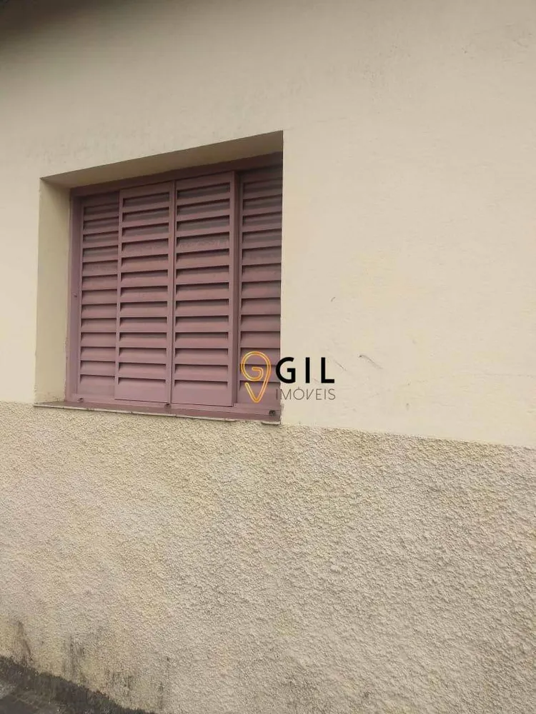 Casa, 2 quartos, 66 m² - Foto 3