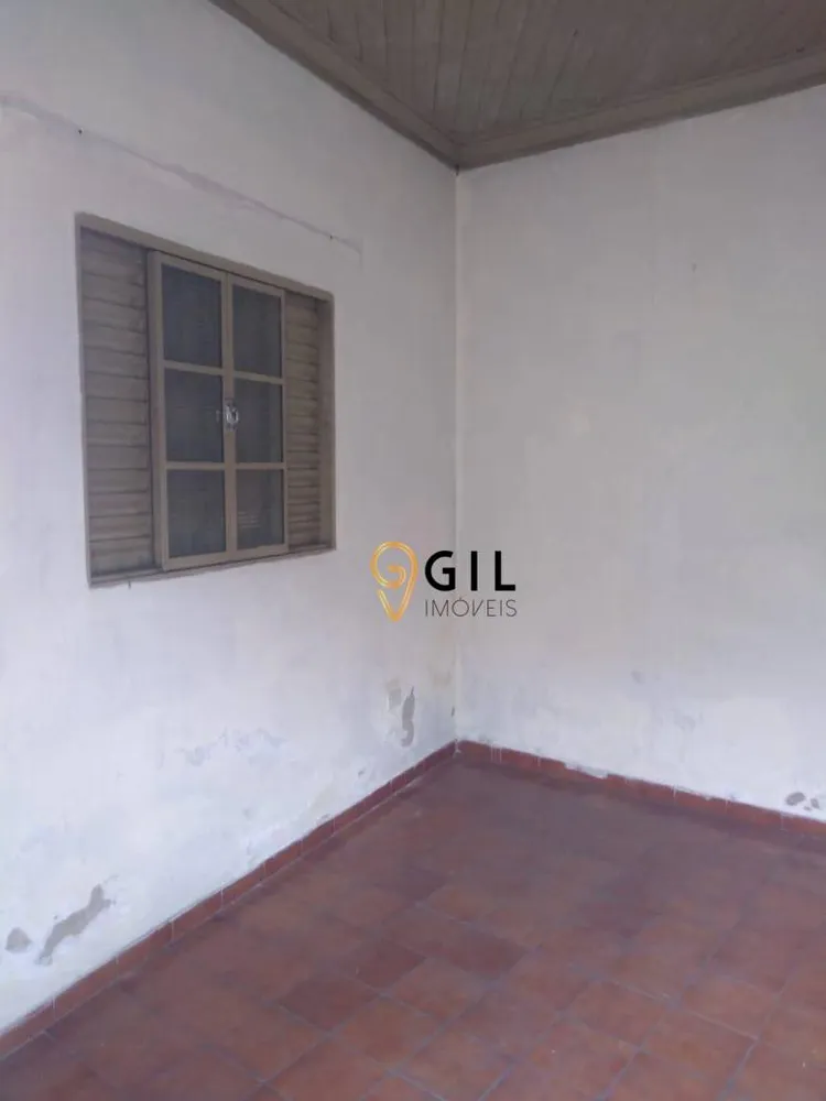 Casa, 2 quartos, 66 m² - Foto 2