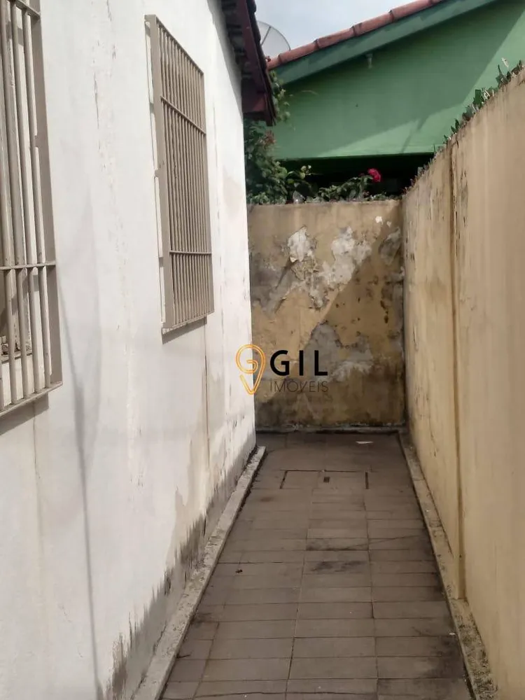 Casa, 2 quartos, 66 m² - Foto 4