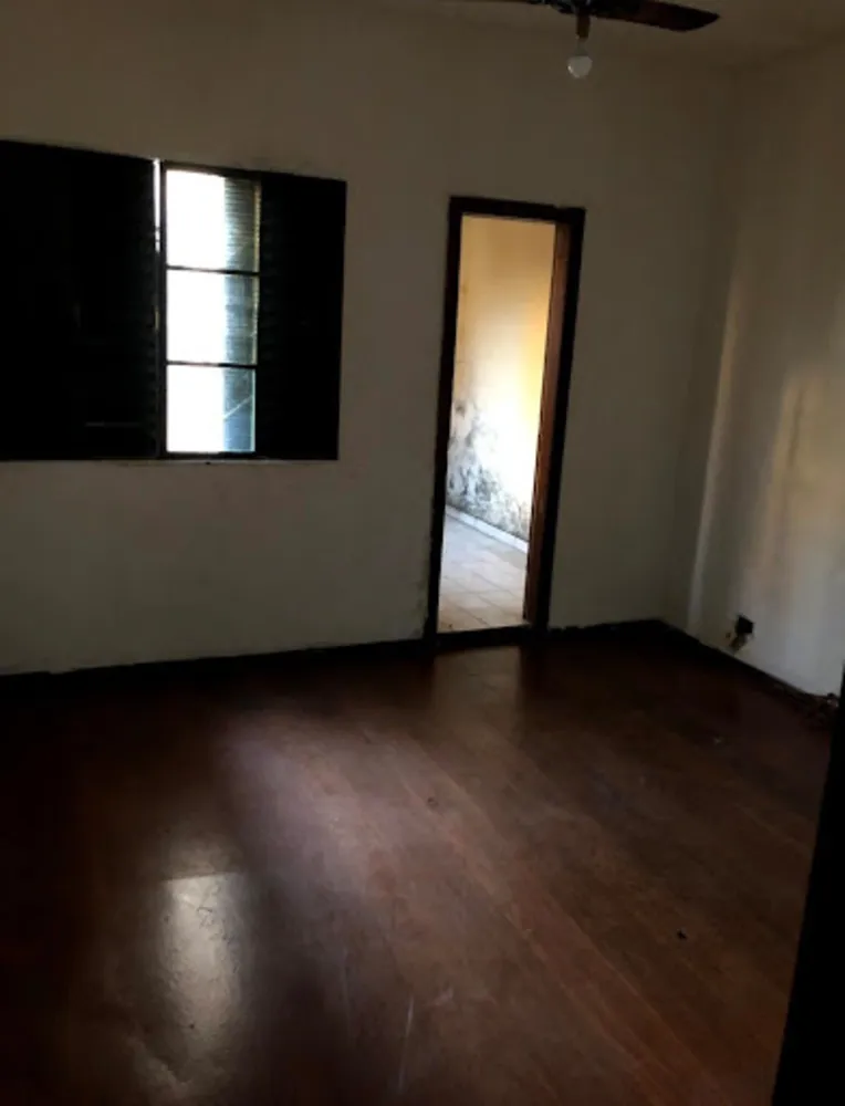 Casa, 3 quartos, 164 m² - Foto 1
