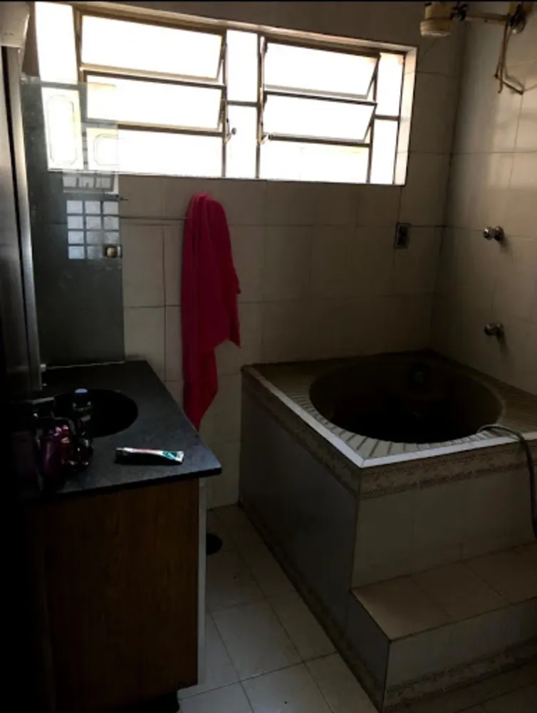 Casa, 3 quartos, 164 m² - Foto 4