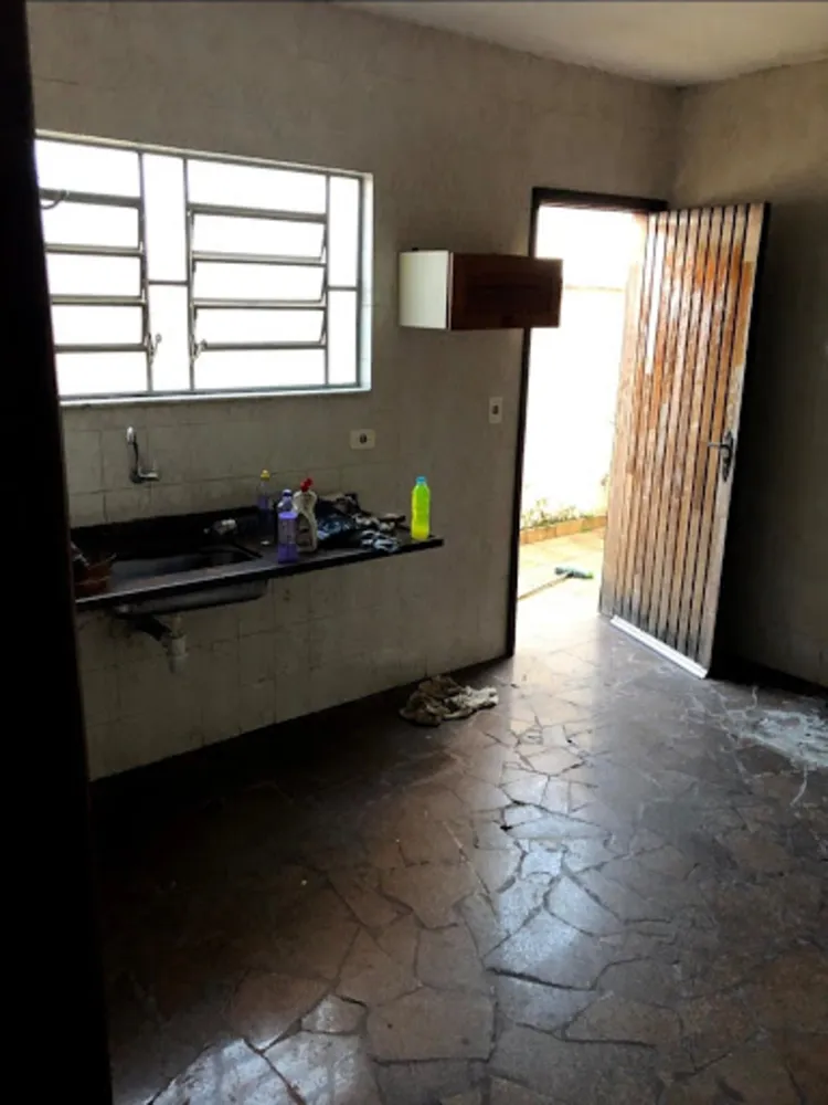 Casa, 3 quartos, 164 m² - Foto 2