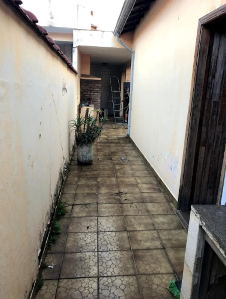Casa, 3 quartos, 164 m² - Foto 3
