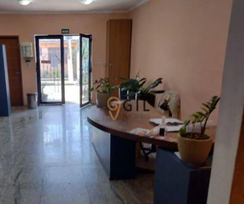 Sala-Conjunto, 47 m² - Foto 3