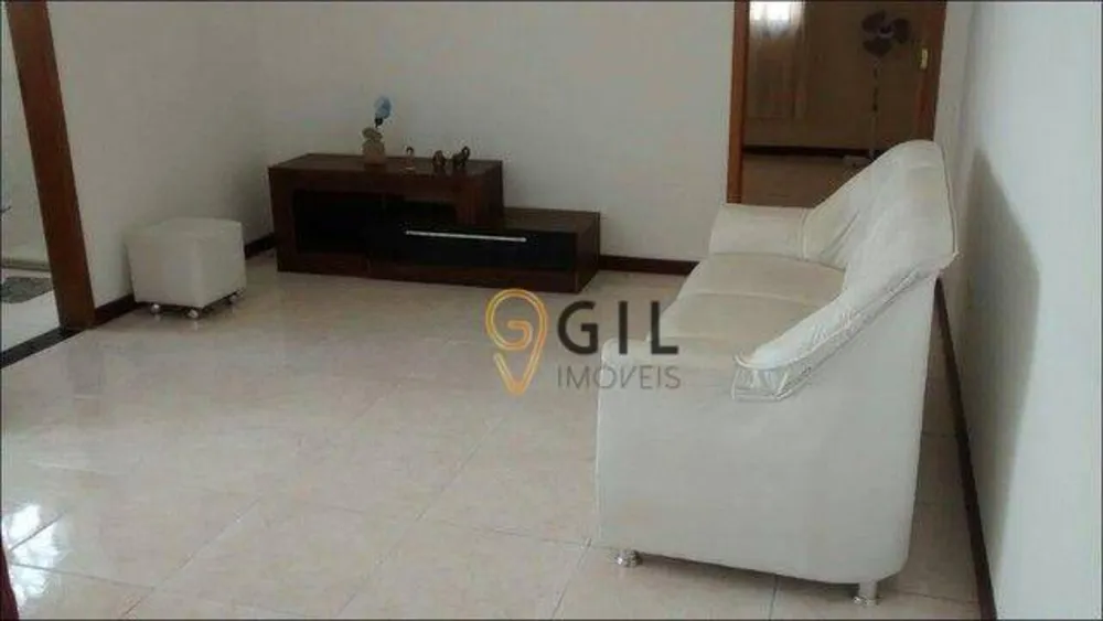 Sobrado, 2 quartos, 180 m² - Foto 3