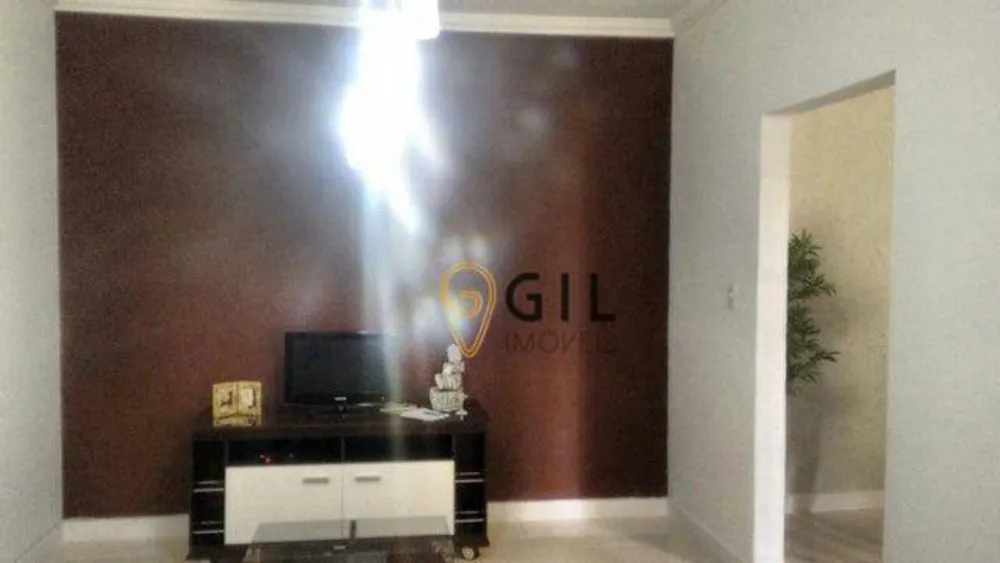 Sobrado, 2 quartos, 180 m² - Foto 4