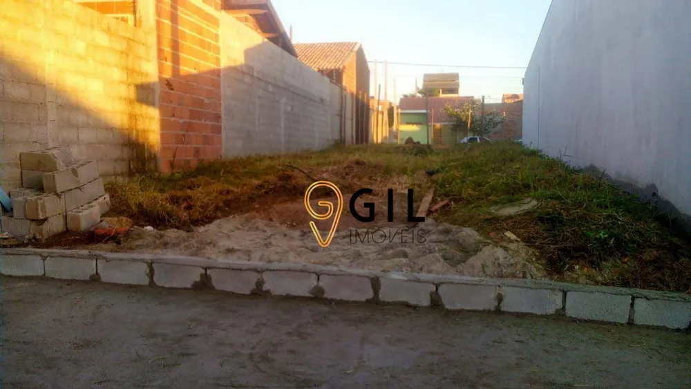 Terreno, 140 m² - Foto 1