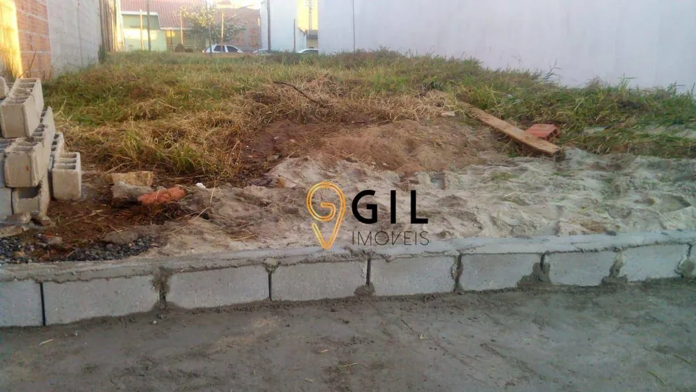 Terreno, 140 m² - Foto 2