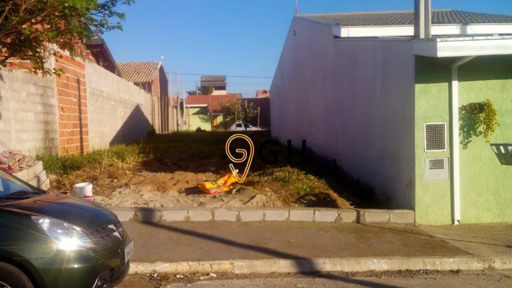Terreno, 140 m² - Foto 4
