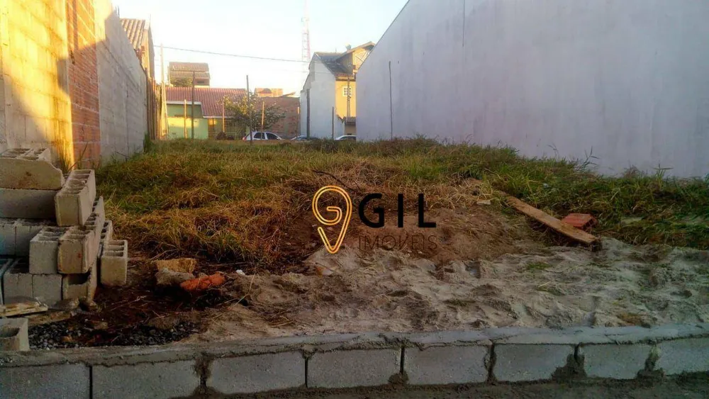 Terreno, 140 m² - Foto 3
