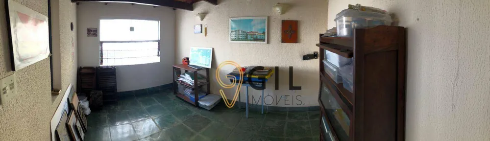Loja-Salão, 140 m² - Foto 3