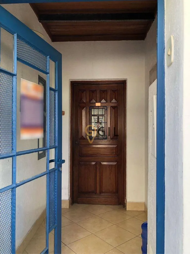 Loja-Salão, 140 m² - Foto 2