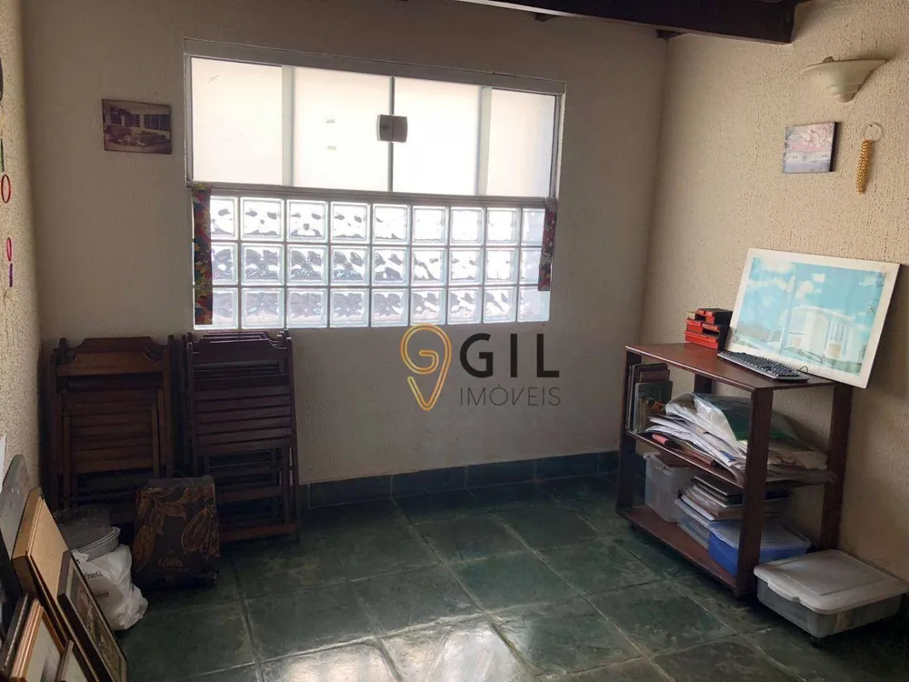 Loja-Salão, 140 m² - Foto 4