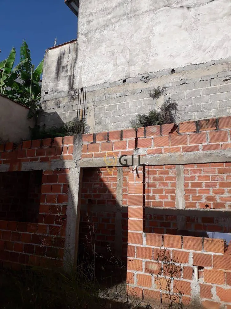 Terreno, 140 m² - Foto 4