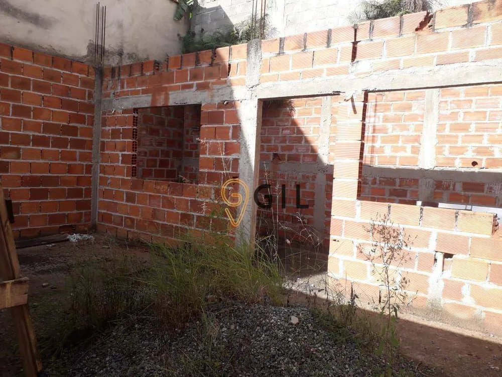 Terreno, 140 m² - Foto 2