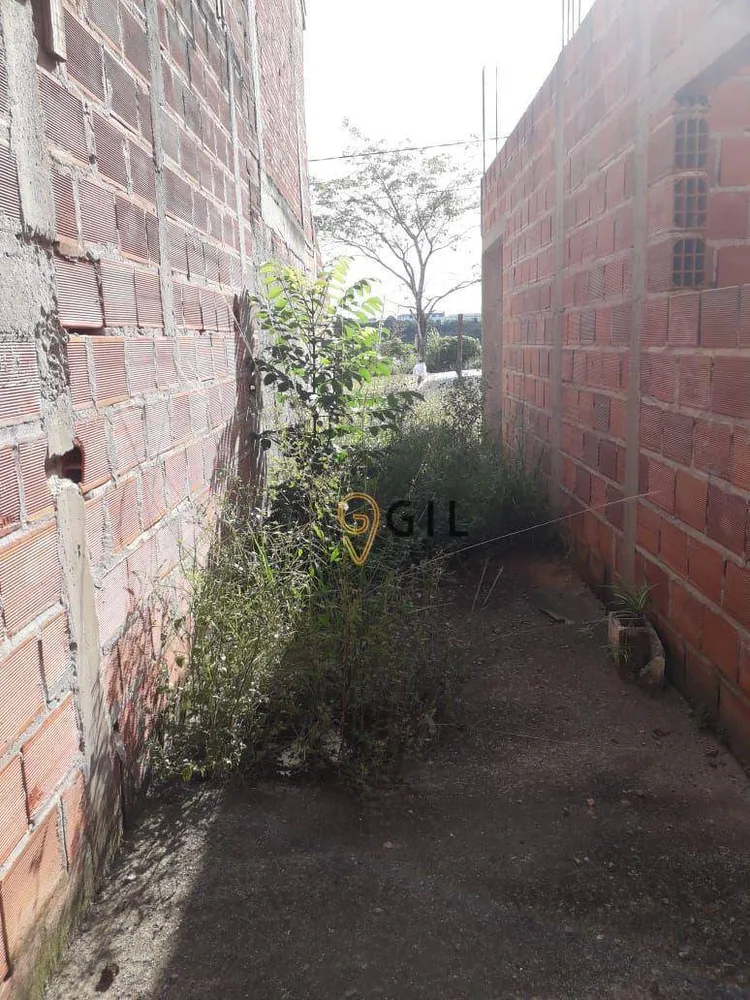 Terreno, 140 m² - Foto 3