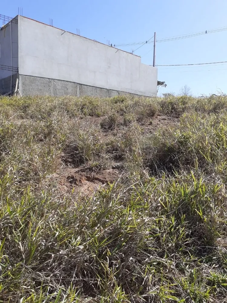 Terreno, 175 m² - Foto 2