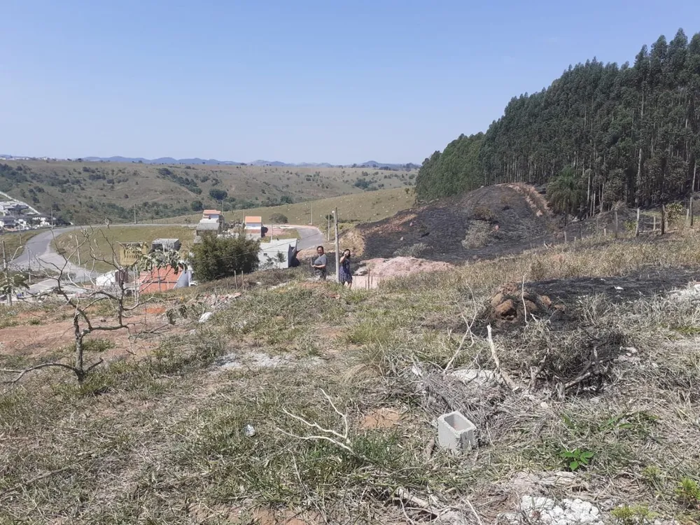 Terreno, 175 m² - Foto 1