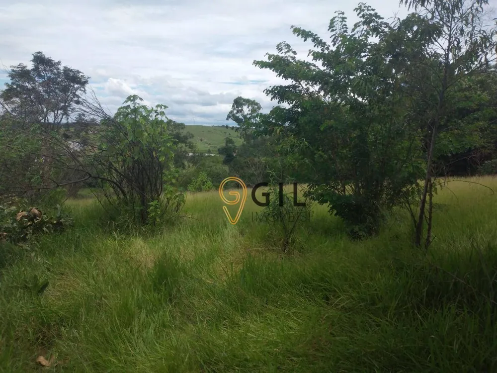 Terreno, 1000 m² - Foto 2