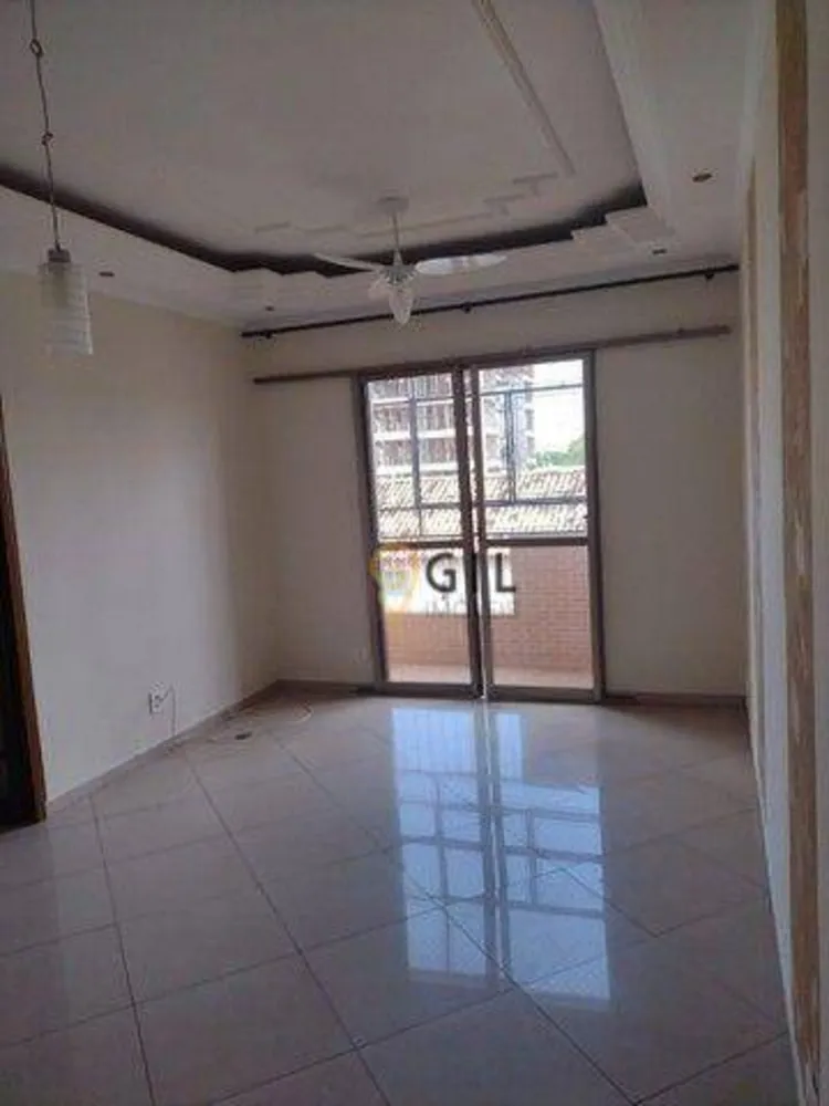Apartamento, 3 quartos, 70 m² - Foto 3
