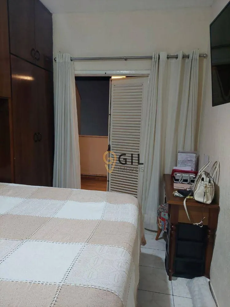 Sobrado, 2 quartos, 96 m² - Foto 4