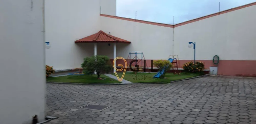 Sobrado, 2 quartos, 96 m² - Foto 3