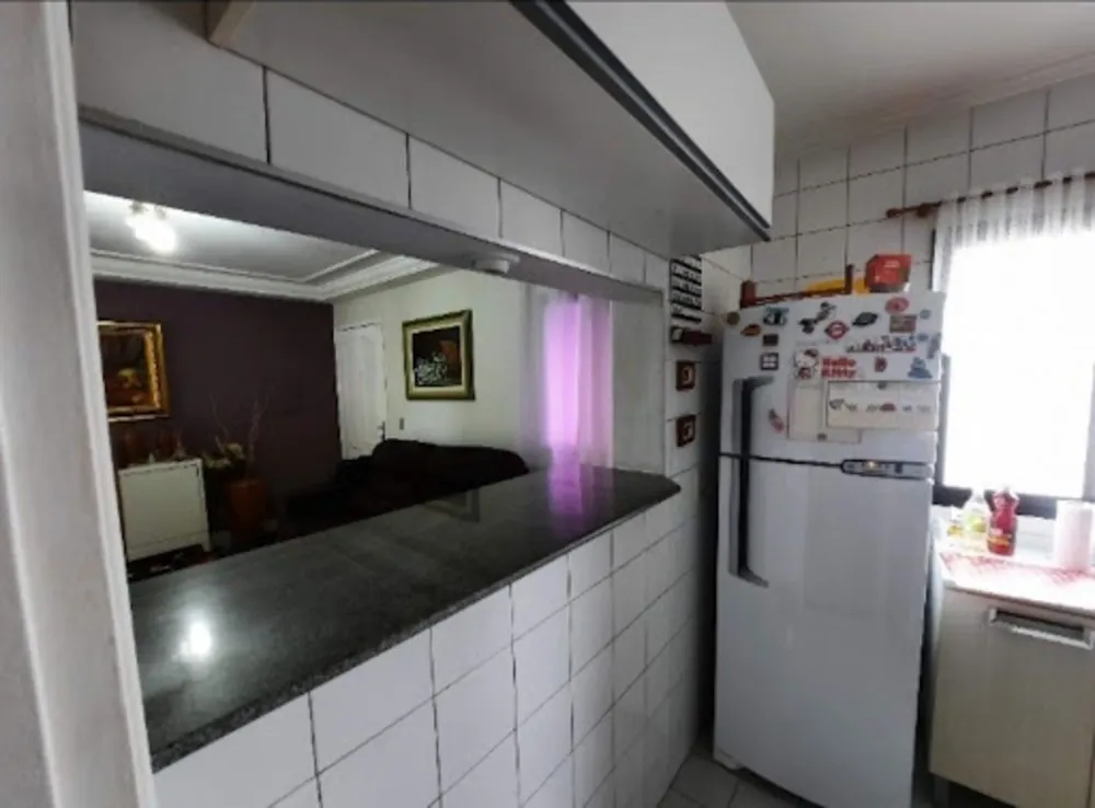 Apartamento, 2 quartos, 62 m² - Foto 2