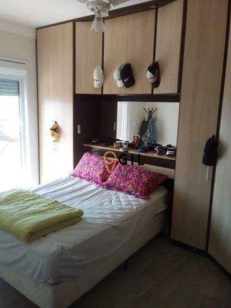 Sobrado, 3 quartos, 322 m² - Foto 4