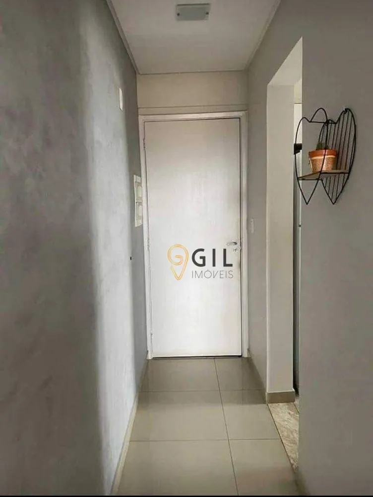 Apartamento, 2 quartos, 76 m² - Foto 4