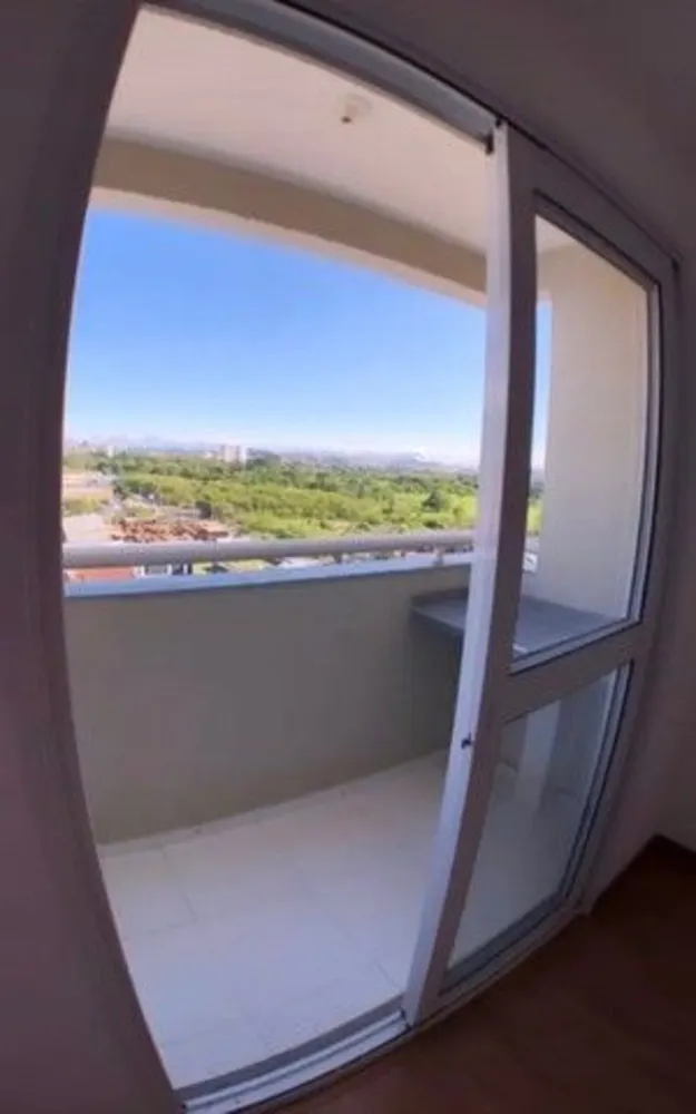 Apartamento, 2 quartos, 56 m² - Foto 3