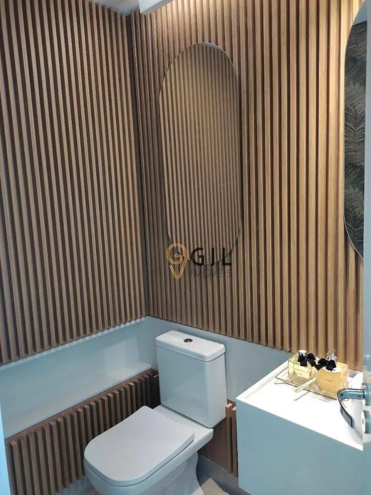 Apartamento, 2 quartos, 68 m² - Foto 4
