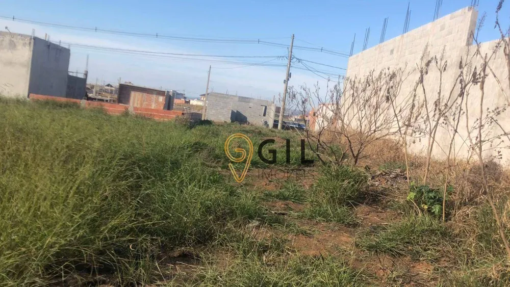 Terreno, 175 m² - Foto 1