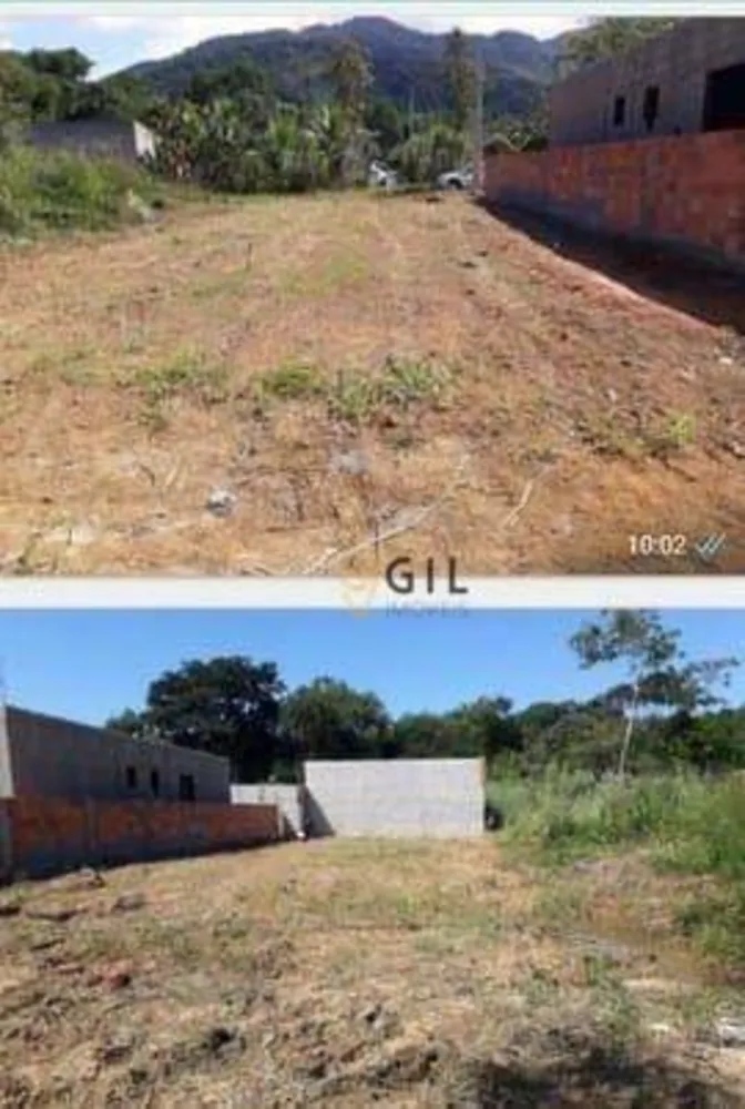 Terreno, 280 m² - Foto 2