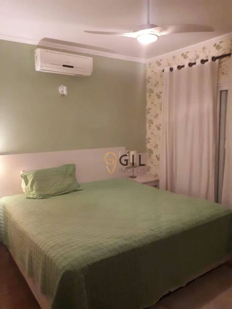 Sobrado, 4 quartos, 177 m² - Foto 2