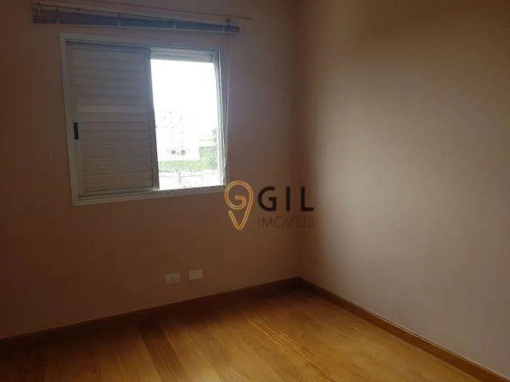 Apartamento, 3 quartos, 76 m² - Foto 4
