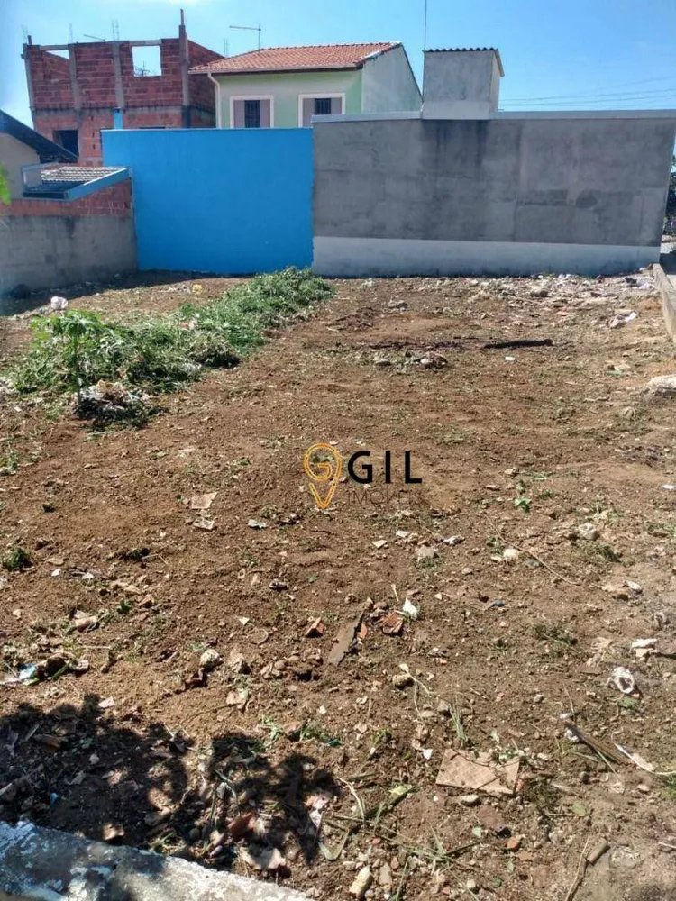Terreno, 272 m² - Foto 3