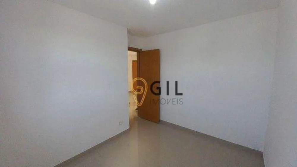 Apartamento, 2 quartos, 42 m² - Foto 2