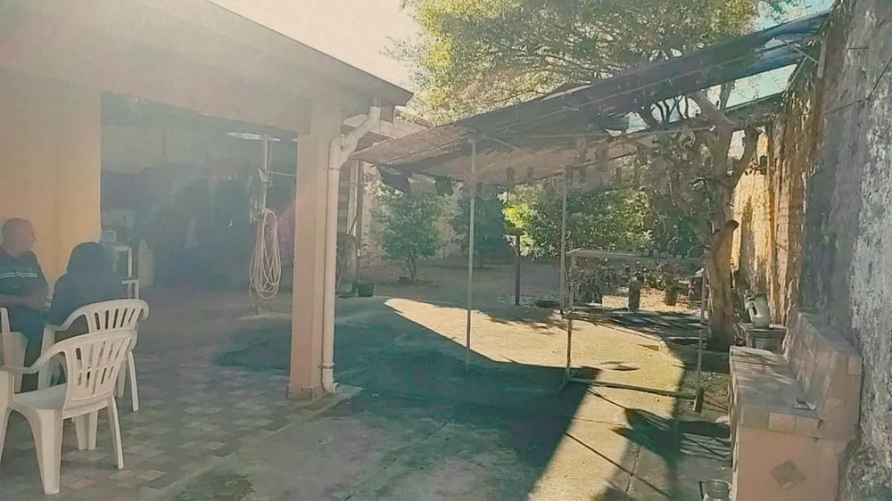 Casa, 3 quartos, 182 m² - Foto 4