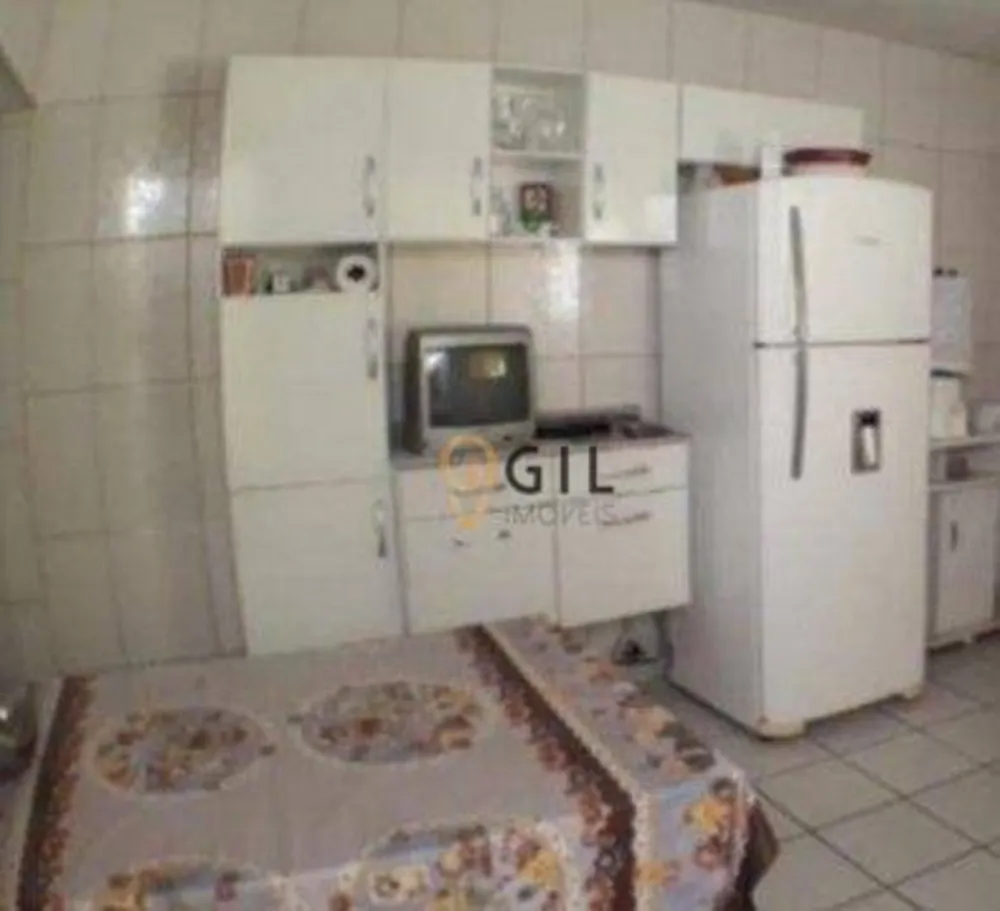 Casa, 2 quartos, 120 m² - Foto 2