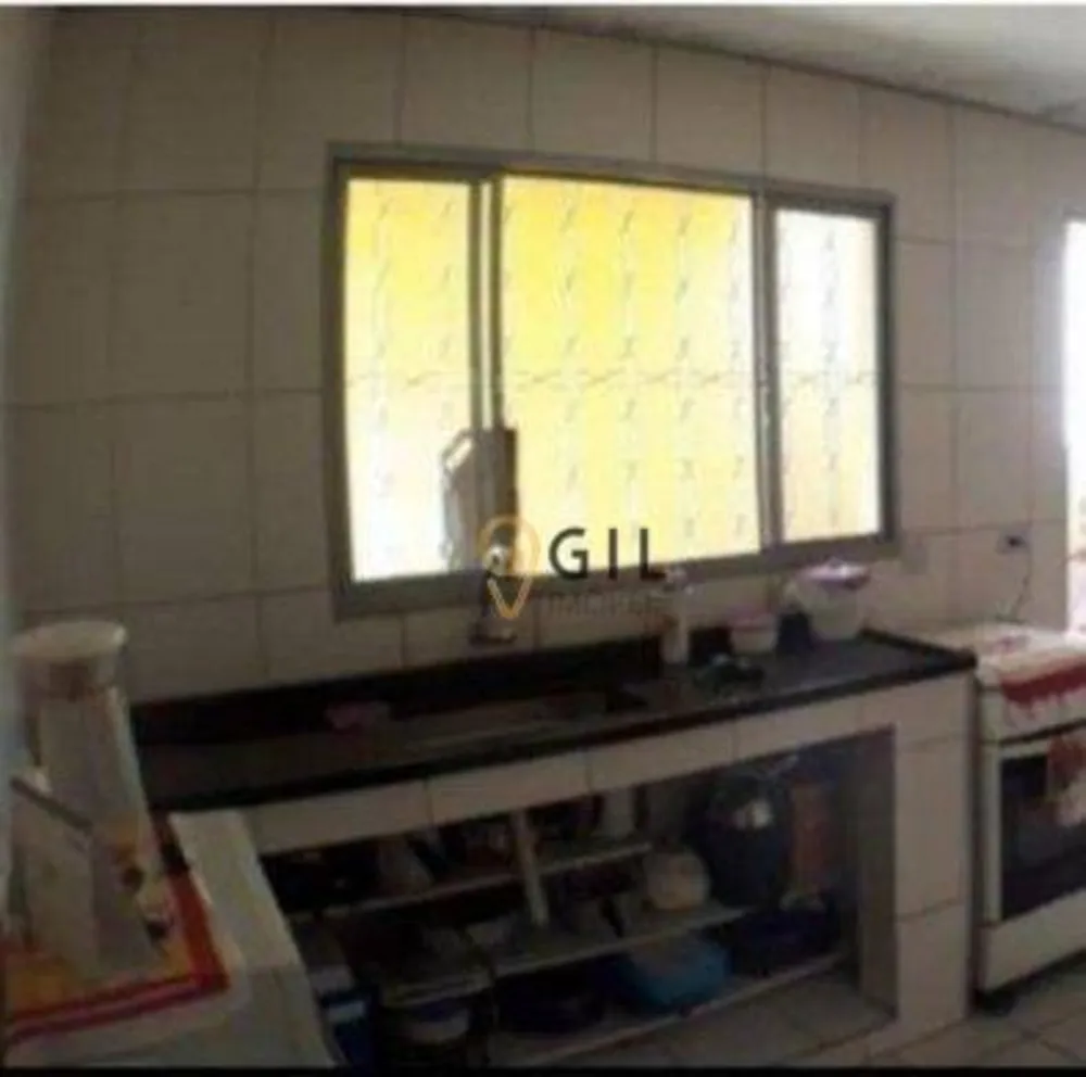 Casa, 2 quartos, 120 m² - Foto 3