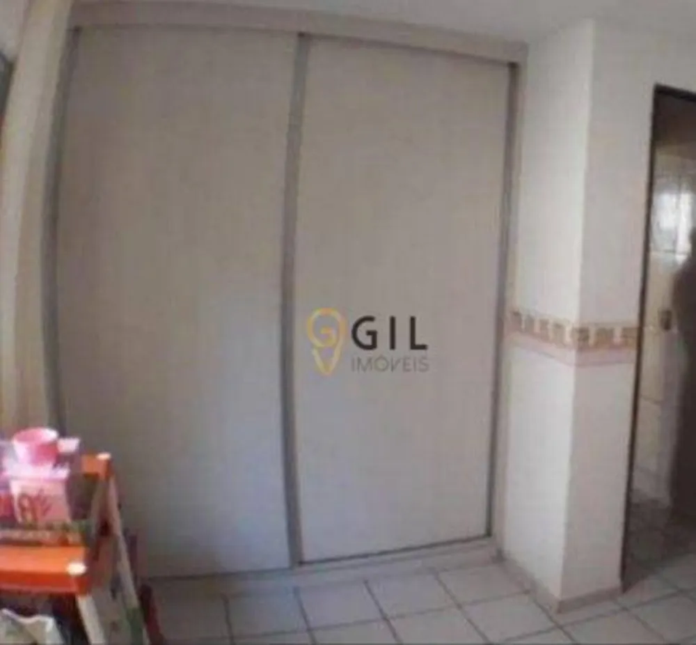 Casa, 2 quartos, 120 m² - Foto 4