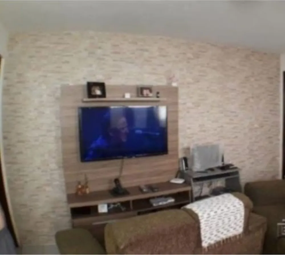 Casa, 2 quartos, 120 m² - Foto 1