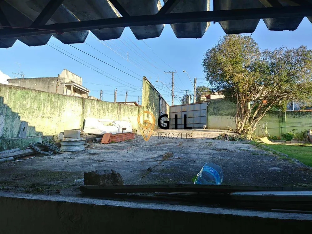 Terreno, 192 m² - Foto 2