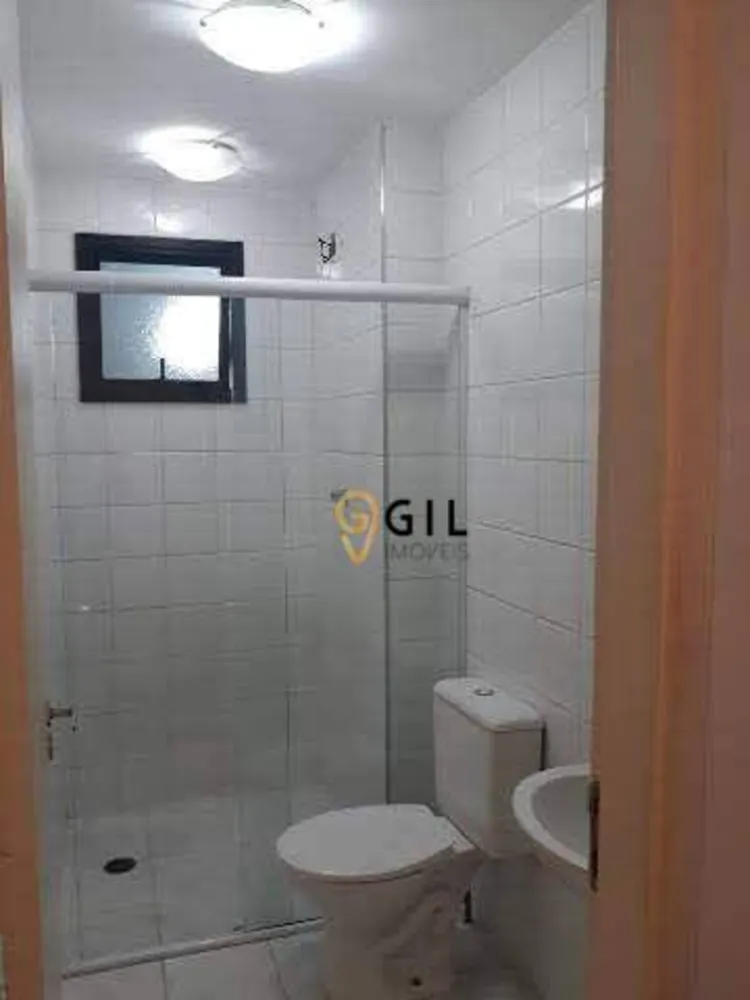 Apartamento, 3 quartos, 86 m² - Foto 4