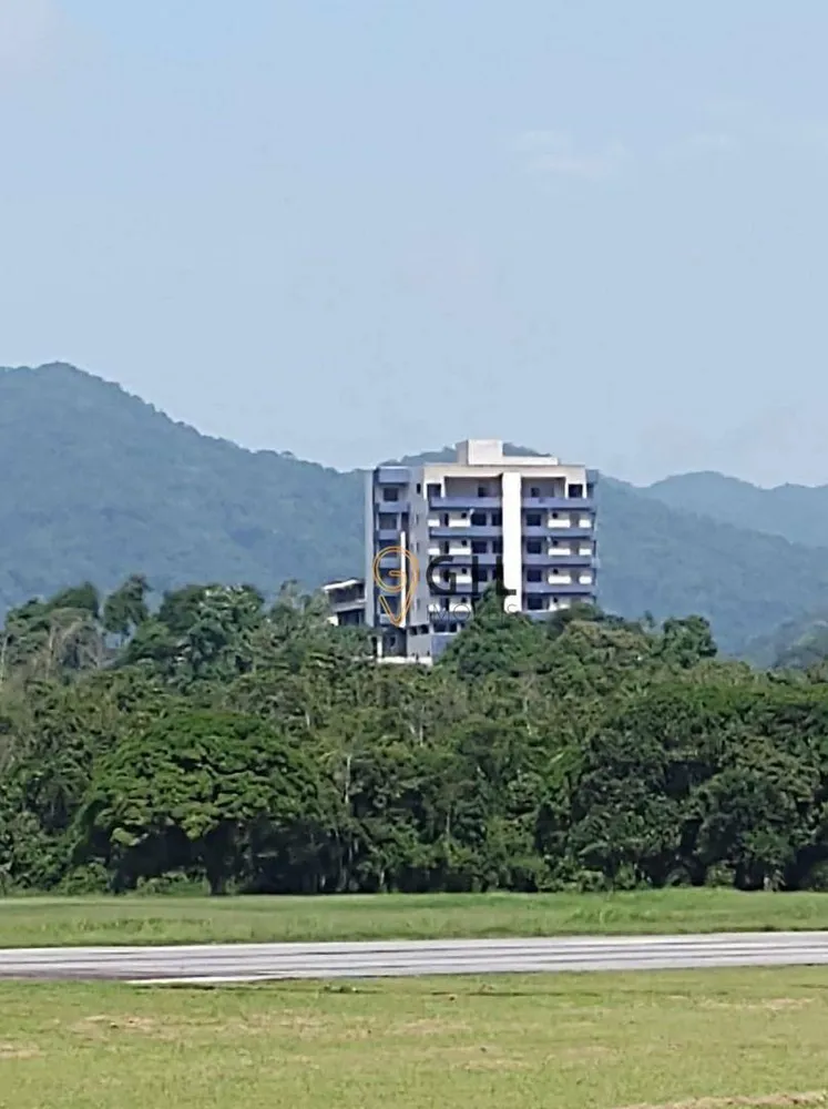 Apartamento, 3 quartos, 143 m² - Foto 4