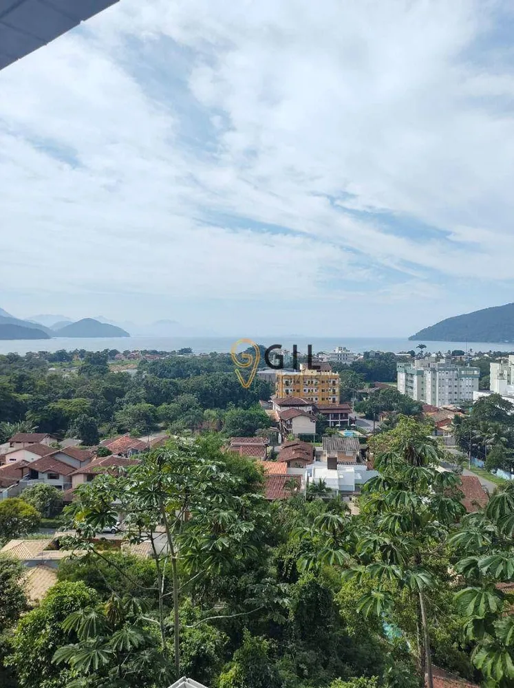 Apartamento, 3 quartos, 143 m² - Foto 3