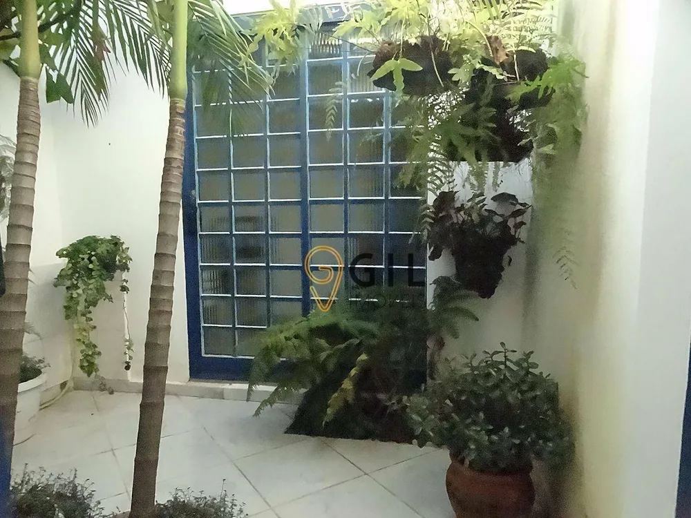 Casa, 3 quartos, 122 m² - Foto 3