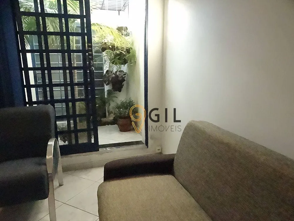 Casa, 3 quartos, 122 m² - Foto 4